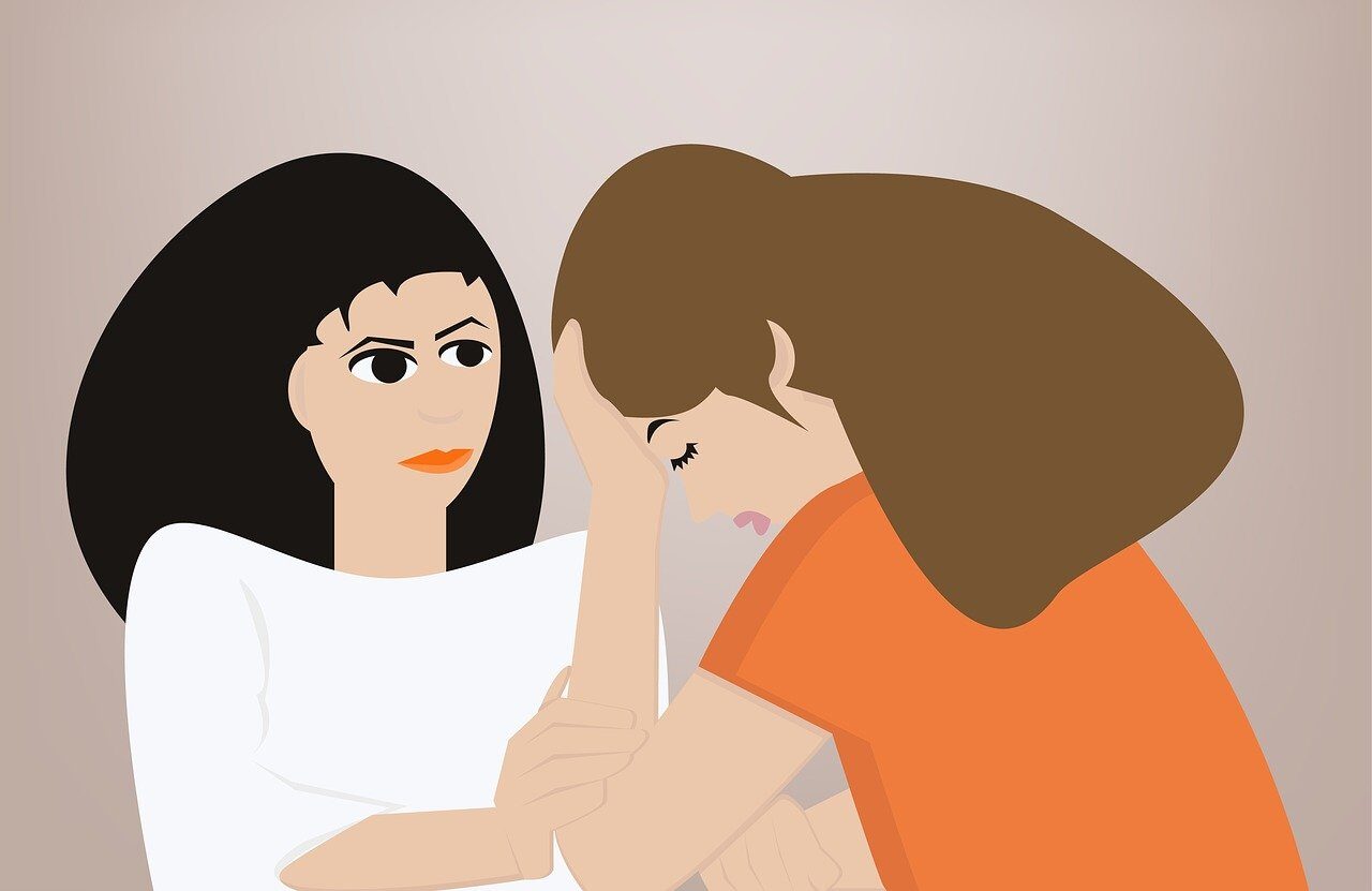 consulting, mental health, health-1739639.jpg
